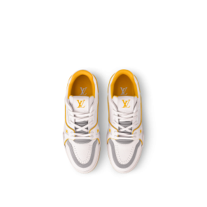 Louis Vuitton LV Trainers